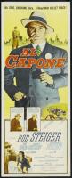 Al Capone  - Promo