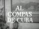 Al compás de Cuba (C)