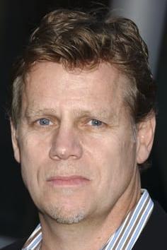 Al Corley