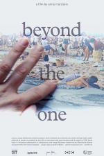 Beyond the One 