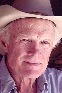 Al Hansen