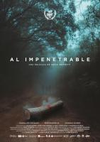 Al Impenetrable  - Poster / Imagen Principal