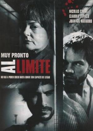 Al límite (TV Series)