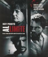 Al límite (TV Series) - Posters