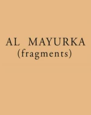 Al Mayurka (S) (S)