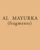 Al Mayurka (C)