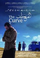 The Curve  - Poster / Imagen Principal