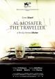 Al Mosafer (The Traveller) 