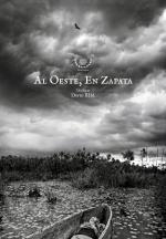 To the West, in Zapata