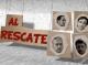 Al rescate (TV Series)