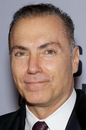 Al Sapienza