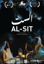 Al-Sit (S)