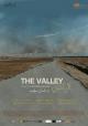The Valley 