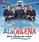 Ala chilena (Serie de TV)