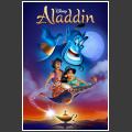 Aladdin (1992) - Filmaffinity