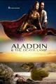 Aladdin & The Death Lamp (Aladdin and the Death Lamp) (TV) (TV)