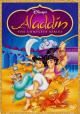 Aladdin (TV Series) (Serie de TV)