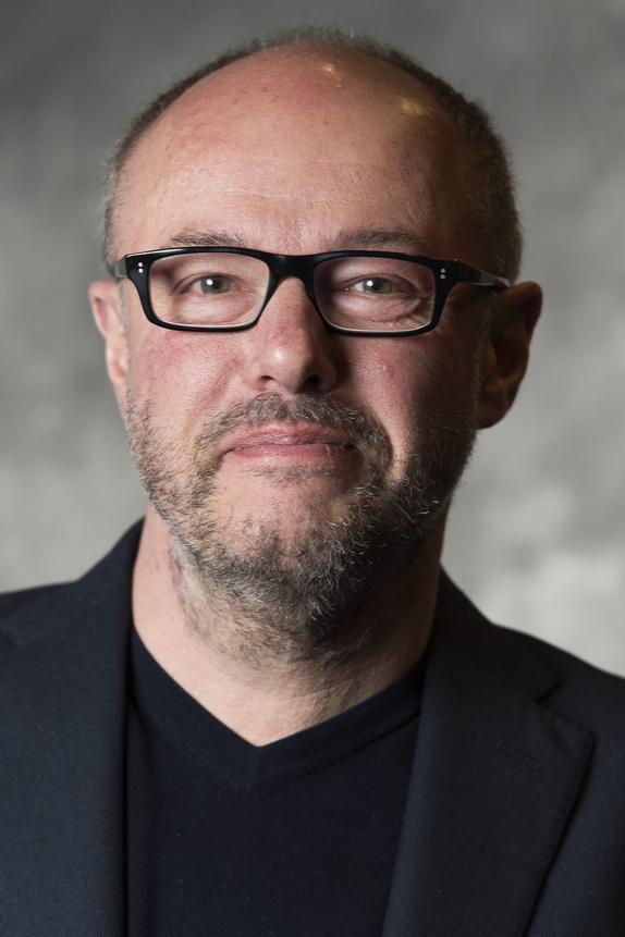 Alain Berliner - FilmAffinity