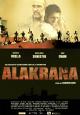 Alakrana (Miniserie de TV)
