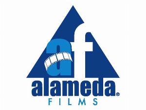 Alameda Films