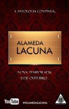 Alameda Lacuna (TV Series)