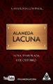 Alameda Lacuna (Serie de TV)