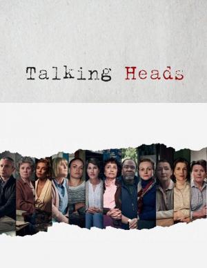 Talking Heads (TV Series)