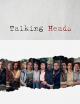 Talking Heads (Serie de TV)