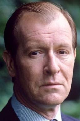 Alan Howard