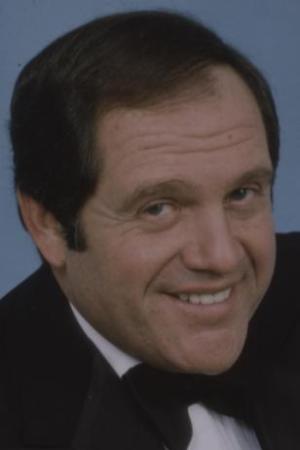 Alan King