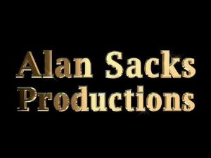 Alan Sacks Productions