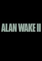 Alan Wake II  - Promo