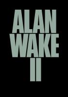 Alan Wake II  - Promo