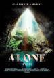 Alan Walker & Ava Max: Alone, Pt. II (Vídeo musical)