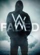 Alan Walker: Faded (Vídeo musical)