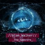 Alan Walker: The Spectre (Vídeo musical)