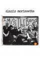 Alanis Morissette: I Miss the Band (Music Video)