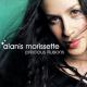 Alanis Morissette: Precious Illusions (Vídeo musical)
