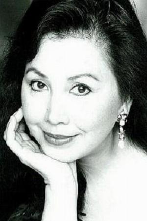 Alannah Ong
