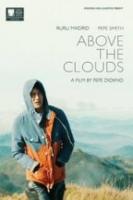 Above the Clouds  - Poster / Imagen Principal