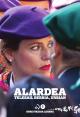 Alardea (TV Miniseries)