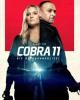 Cobra 11 (TV Series)