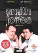Alas Smith & Jones (AKA Smith and Jones) (TV Series) (TV Series)