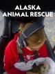 Alaska Animal Rescue (TV Series)