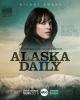 Alaska Daily (TV Series)