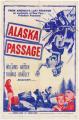 Alaska Passage 