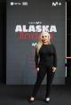 Alaska Revelada (Serie de TV)