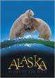 Alaska: Espíritu salvaje 