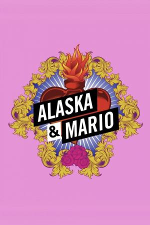 Alaska y Mario (Serie de TV)