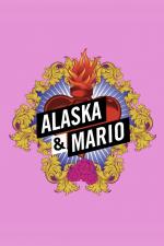 Alaska y Mario (Serie de TV)